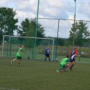 10-lecie 92